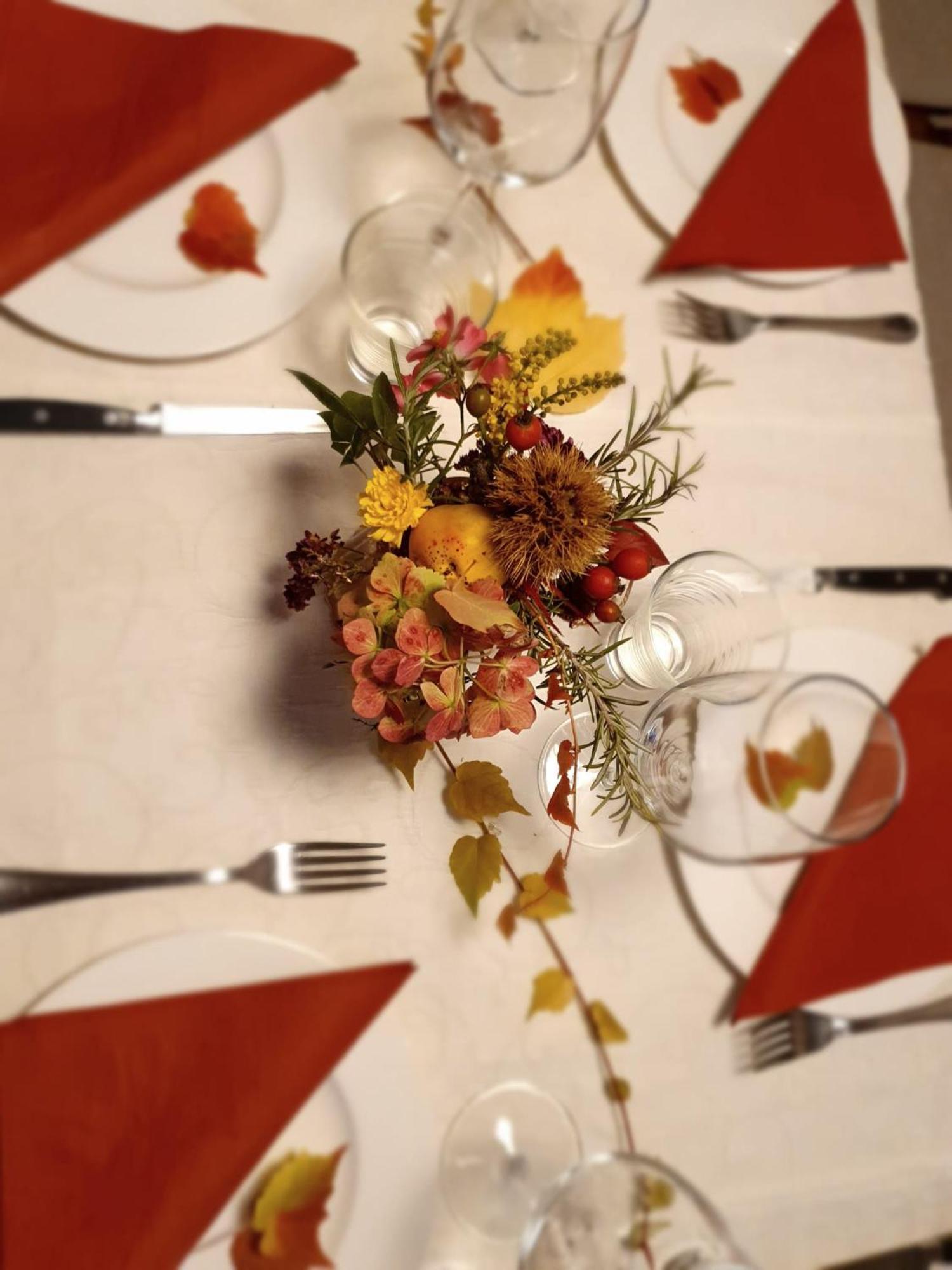 Antica Osteria Ghiridone Hotel Palagnedra Luaran gambar