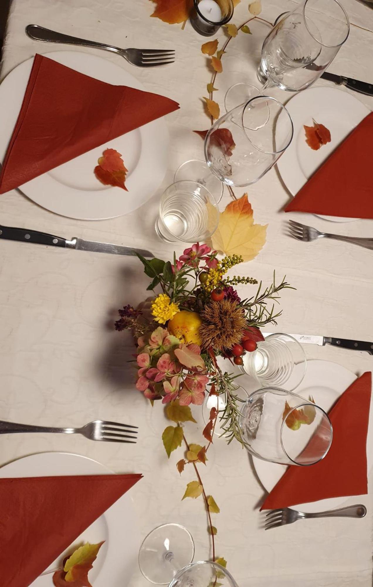 Antica Osteria Ghiridone Hotel Palagnedra Luaran gambar